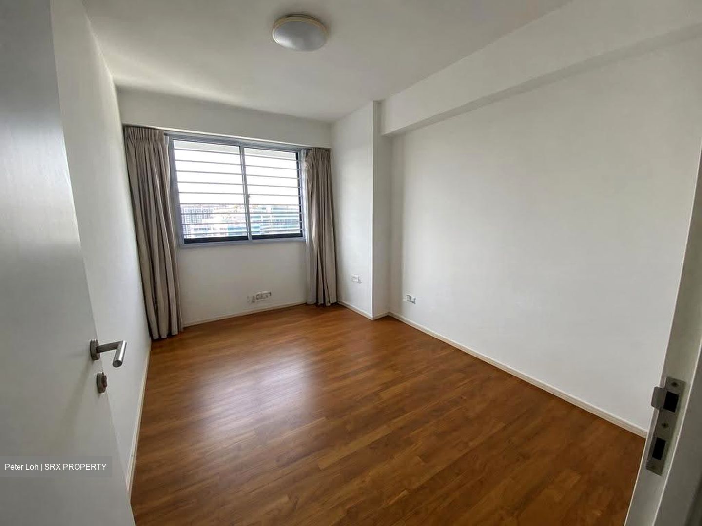 Blk 308B Punggol Walk (Punggol), HDB 5 Rooms #608103921